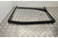 Píst 9818023580   Toyota ProAce City    yh01 