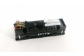 Дисплей    96632560XT, 503550290410   Citroen C2