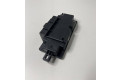 Блок подушек безопасности 9280186, 31928018601N   BMW M6