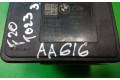 Jednotka ABS 3451686831801, 6868319   BMW 1 F20 F21 2014