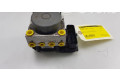 Jednotka ABS 51801321, 0265231997   Peugeot Bipper 2009