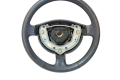 Volant Mercedes-Benz A W168 1998 6015835  