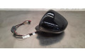 Zpětné zrcátko  Mercedes-Benz A W177 AMG 2020  A0998117500  