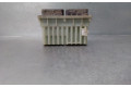  Поршень 3ZZFE 24456733  Toyota Avensis T220  
