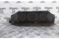 Přístrojová deska  Volvo S90, V90 1997 912905  