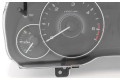 Přístrojová deska  Subaru Legacy 2010 85021AJ201, 85002AJ43  