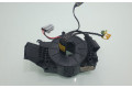 Подрулевой шлейф SRS 8200789049, 6803500483   Renault Espace IV