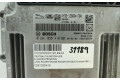 Řídící jednotka 0281035418   Land Rover Range Rover Evoque L551 2020