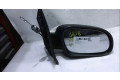 Zpětné zrcátko  Volkswagen Fox 2009  5Z0857508P1NN  