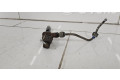 Форсунка R2AA13H50, 001010L01418    Mazda CX-7   