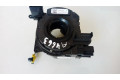 Подрулевой шлейф SRS 6g9t14a664be, 6g9t-14a664-be   Ford Mondeo MK IV