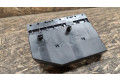 Блок предохранителей HU5T14A094BC   Ford Fusion II    