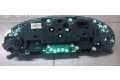 Přístrojová deska  Peugeot 406  9630372780, CUADROINSTRUMENTOS  