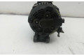 Генератор 04606755AA   Chrysler Sebring (ST-22 - JR)      