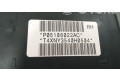 Подушка безопасности в сиденье 5108022AC, 05108022AC   Jeep Grand Cherokee