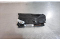 Zpětné zrcátko  Peugeot 308 2018  9805583880  