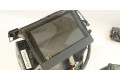 Дисплей    9159643, 6937959   BMW 6 E63 E64