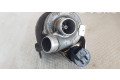  Турбина Land Rover Range Rover Sport L320  53049700069   для двигателя 276DT      