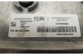 Řídící jednotka 9834609880, 9834609880   Opel Corsa F 2020