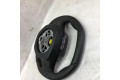 Volant Peugeot 2008 II 2021 98255044zd  