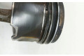 Píst 83L57, TDI   Audi A6 S6 C6 4F     