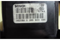 Блок управления АБС 265222001, 265800001   Rover 75