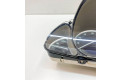 Přístrojová deska  Mercedes-Benz SL R230 2002 A2305400023, A2305402411  