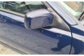 Zpětné zrcátko  Volvo S40, V40 2001  32278  