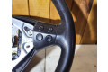 Volant Mercedes-Benz A W168 2005 1698207310, 33490101  