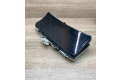 Přístrojová deska  Toyota Previa (XR30, XR40) II 2000 838001H310, 2574109180  