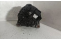 Генератор 231002949RB   Renault Sandero I      