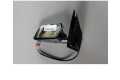 Зеркало электрическое        Volkswagen Polo IV 9N3  2005 - 2009 года   