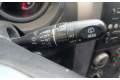 Переключатель дворников    Suzuki Grand Vitara I