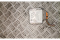 Блок подушек безопасности 6n0909603   Volkswagen Sharan