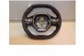 Volant Peugeot 2008 II 2019 2209020088  