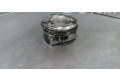 Píst A2760300700   Mercedes-Benz GLE (W166 - C292)    276821 