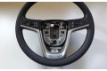 Volant Opel Zafira C 2012 13351039  