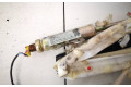 Боковая подушка безопасности 6218005020, 62180-05020   Toyota Avensis T220