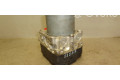 Jednotka ABS GAM7-437AO, 133800-4450   Mazda 6 2008