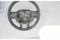 Volant Land Rover Range Rover Evoque L538 2012   