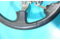 Volant Land Rover Freelander 2 - LR2 2007 IMPRK1210163  