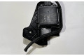 Датчик слепых зон JL1T-14D599, JL1T-14D190   Ford Expedition
