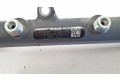 Vstřikovací lišta 0445216008, nr9062   BMW 5 E60 E61  pro naftový motor 2.5  