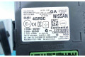 Блок комфорта 284B1-4GR5C, IMPRK1285875   Infiniti Q50   