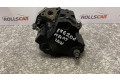 Vstřikovací čerpadlo 7788670   BMW 3 E46  pro naftový motor 2.0  
