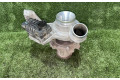  Турбина BMW 3 E90 E91 2.5 767378, -         