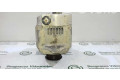 Генератор 3140080G0, 28-4751   Suzuki Jimny      