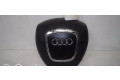 Подушка безопасности водителя 4L0880201S6PS   Audi Q7 4L