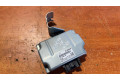 Блок управления BV6T14B526BC, DZL7Q   Ford Focus ST