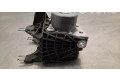 Jednotka ABS A0004313700   Mercedes-Benz CLA C117 X117 W117 2017